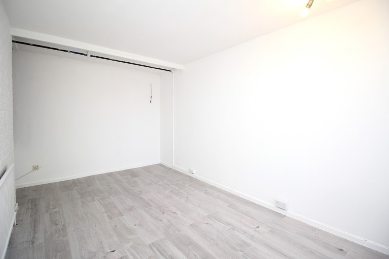 Images for Laindon, Basildon, Essex