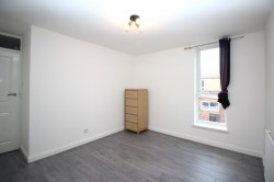 Images for Laindon, Basildon, Essex