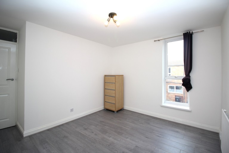 Images for Laindon, Basildon, Essex