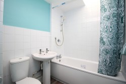 Images for Laindon, Basildon, Essex