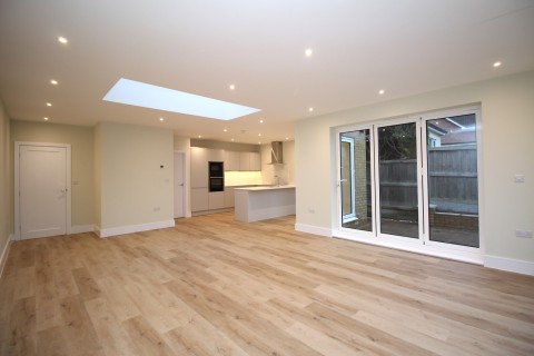 Click the photo for more details of Tye Common Road, Billericay, Essex