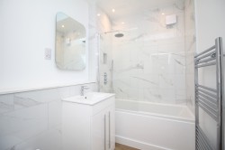 Images for Tye Common Road, Billericay, Essex