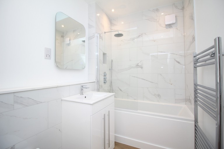 Images for Tye Common Road, Billericay, Essex