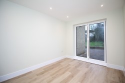 Images for Tye Common Road, Billericay, Essex