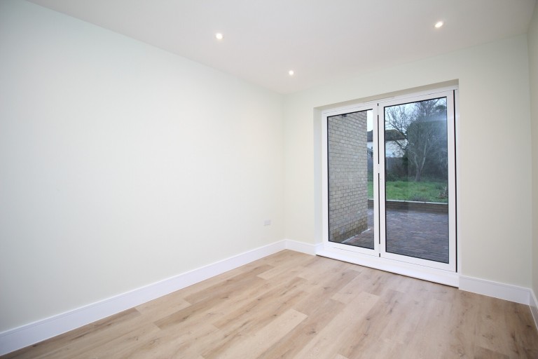 Images for Tye Common Road, Billericay, Essex