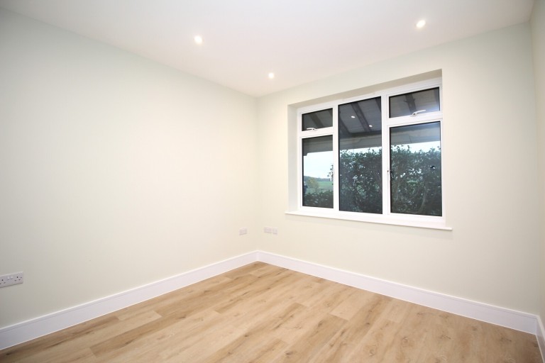 Images for Tye Common Road, Billericay, Essex