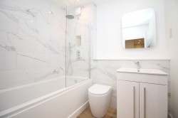 Images for Tye Common Road, Billericay, Essex