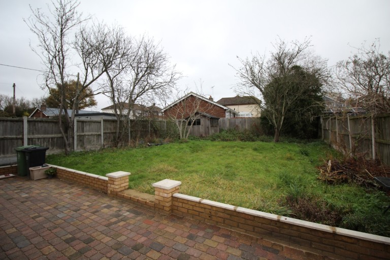 Images for Tye Common Road, Billericay, Essex