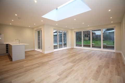 Click the photo for more details of Tye Common Road, Billericay, Essex