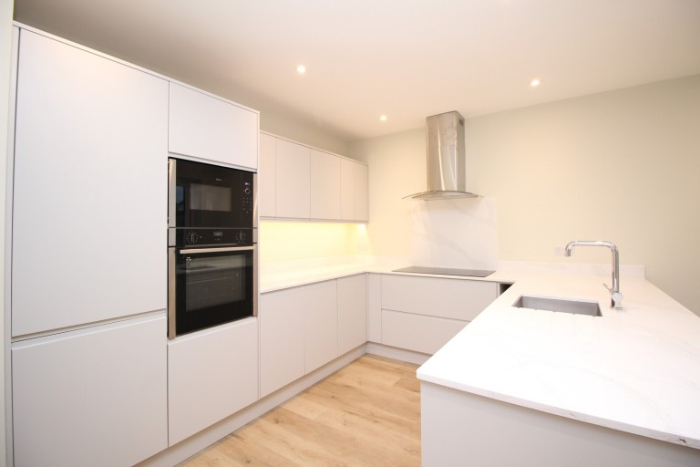 Images for Tye Common Road, Billericay, Essex