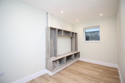 Images for Tye Common Road, Billericay, Essex