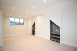 Images for Tye Common Road, Billericay, Essex