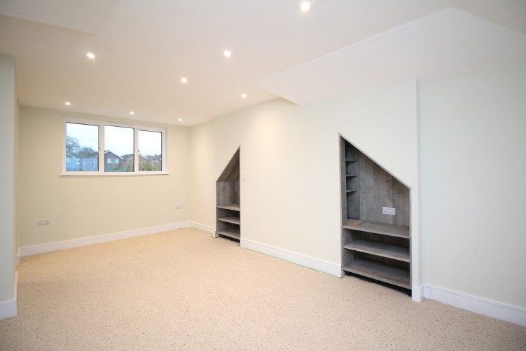 Images for Tye Common Road, Billericay, Essex