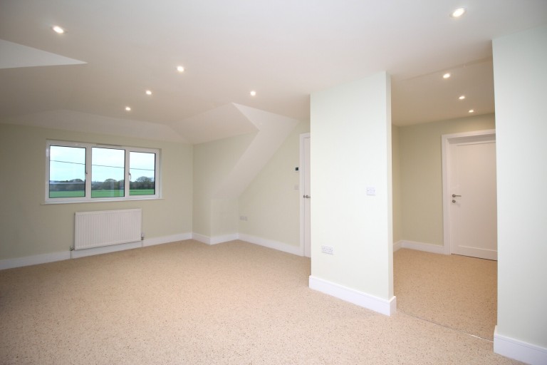 Images for Tye Common Road, Billericay, Essex