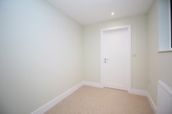 Images for Tye Common Road, Billericay, Essex