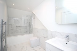 Images for Tye Common Road, Billericay, Essex