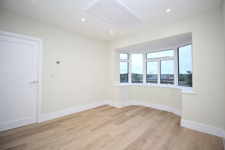 Images for Tye Common Road, Billericay, Essex