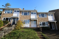 Images for Holbrook Close, Billericay, Essex