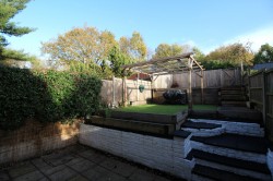 Images for Holbrook Close, Billericay, Essex