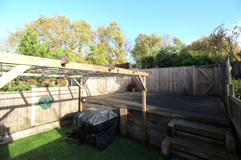 Images for Holbrook Close, Billericay, Essex