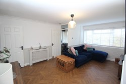 Images for Holbrook Close, Billericay, Essex