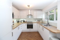 Images for Holbrook Close, Billericay, Essex
