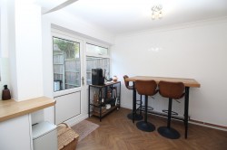 Images for Holbrook Close, Billericay, Essex