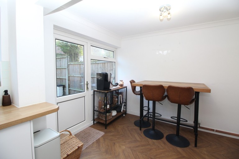 Images for Holbrook Close, Billericay, Essex