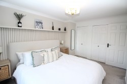 Images for Holbrook Close, Billericay, Essex