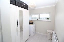 Images for Holbrook Close, Billericay, Essex