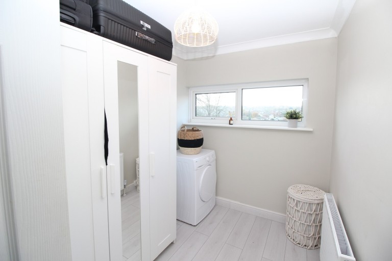 Images for Holbrook Close, Billericay, Essex