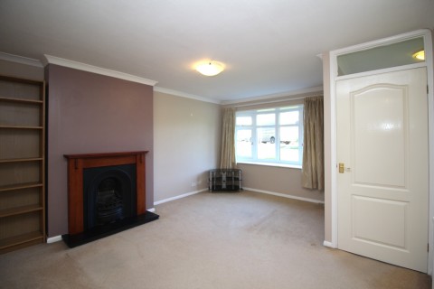 Click the photo for more details of Longtail, Billericay, Essex