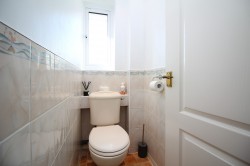 Images for Longtail, Billericay, Essex