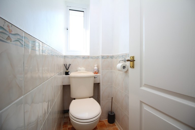 Images for Longtail, Billericay, Essex