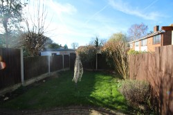 Images for Longtail, Billericay, Essex