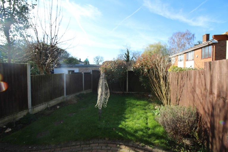 Images for Longtail, Billericay, Essex