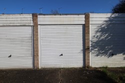 Images for Longtail, Billericay, Essex