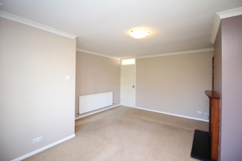 Click the photo for more details of Longtail, Billericay, Essex