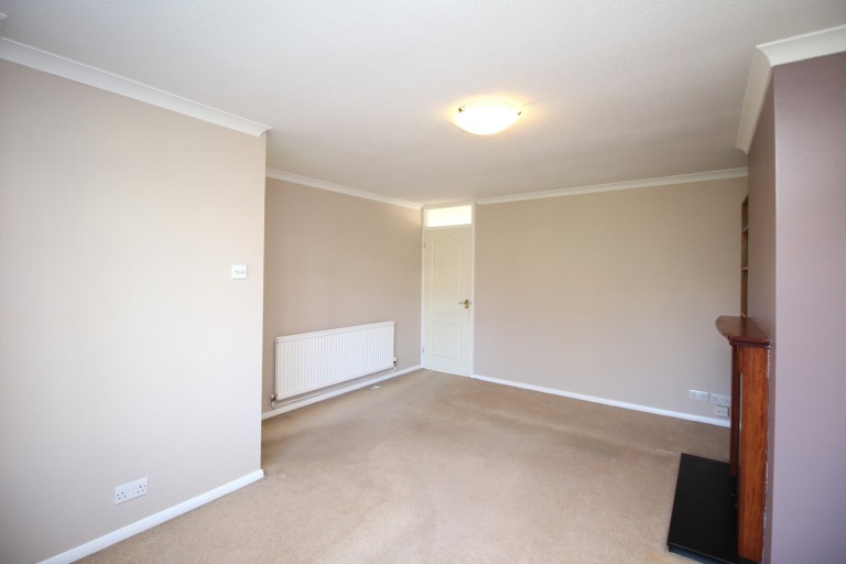 Images for Longtail, Billericay, Essex