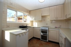 Images for Longtail, Billericay, Essex