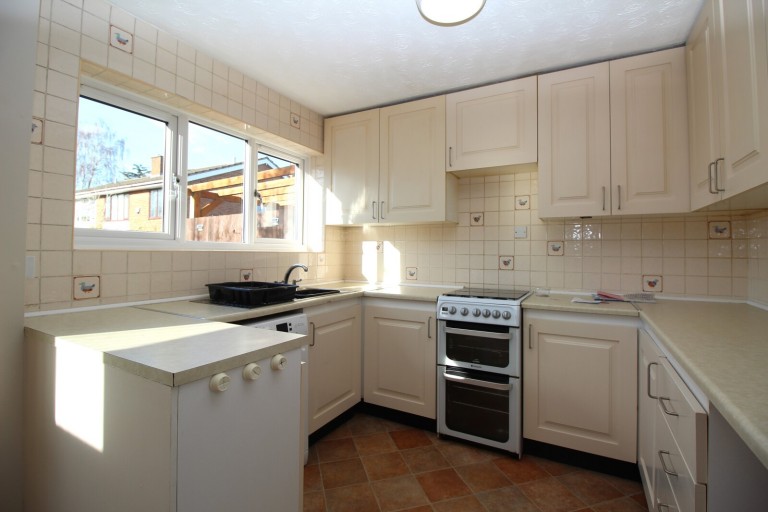 Images for Longtail, Billericay, Essex