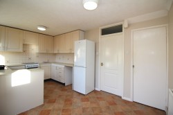 Images for Longtail, Billericay, Essex