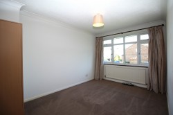 Images for Longtail, Billericay, Essex