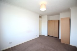 Images for Longtail, Billericay, Essex