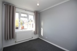 Images for Longtail, Billericay, Essex