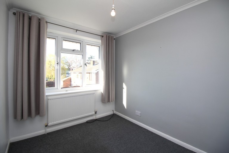 Images for Longtail, Billericay, Essex