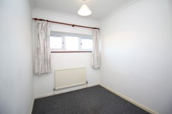 Images for Longtail, Billericay, Essex