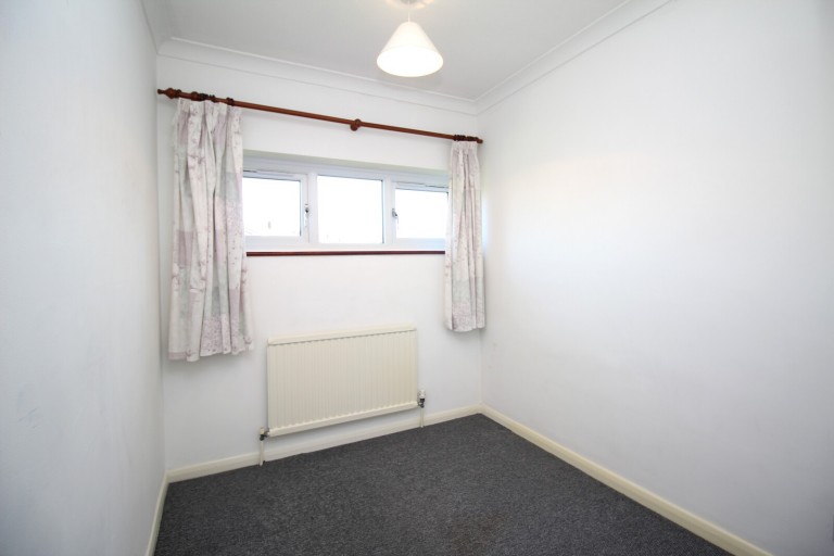 Images for Longtail, Billericay, Essex