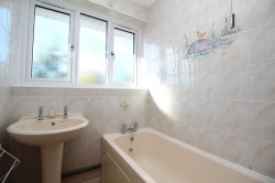 Images for Longtail, Billericay, Essex