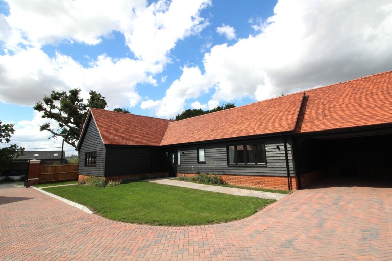 Images for Coxes Farm Road, Billericay, Essex